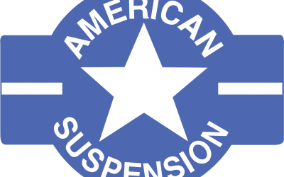 American Suspension